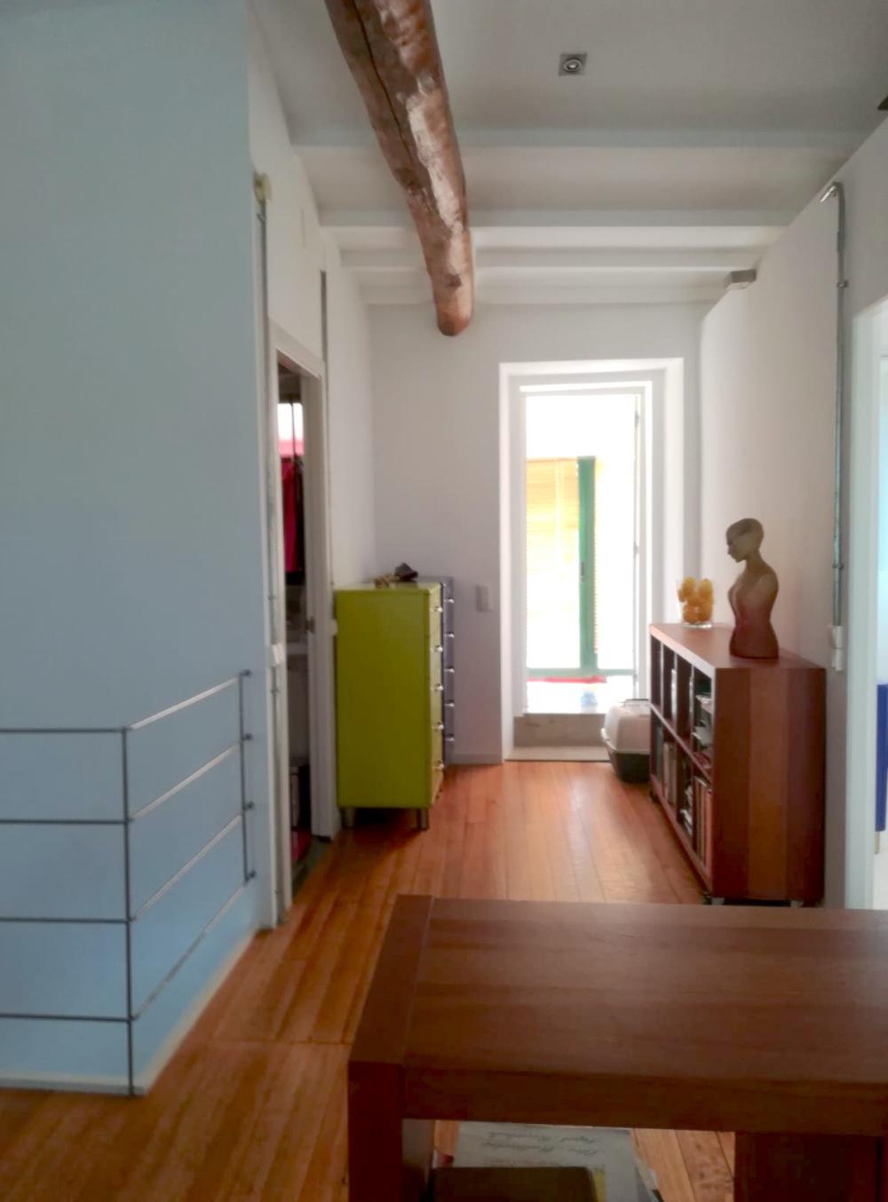  en venta casa Boqueixón Santiago 7