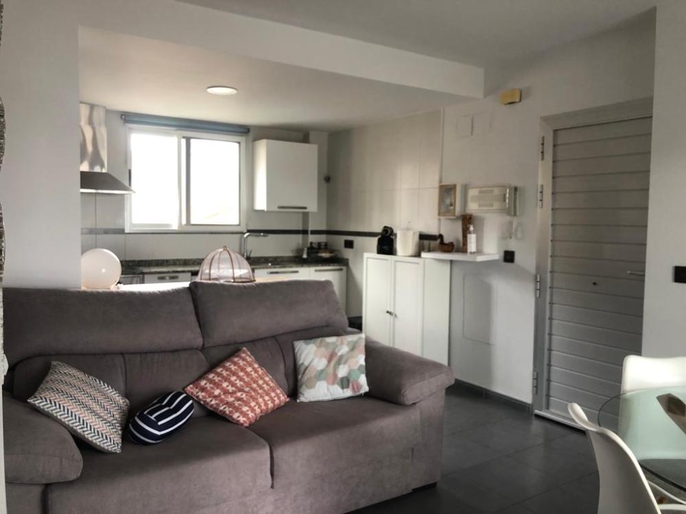  en venta apartamento Platja De Piles Safor 14