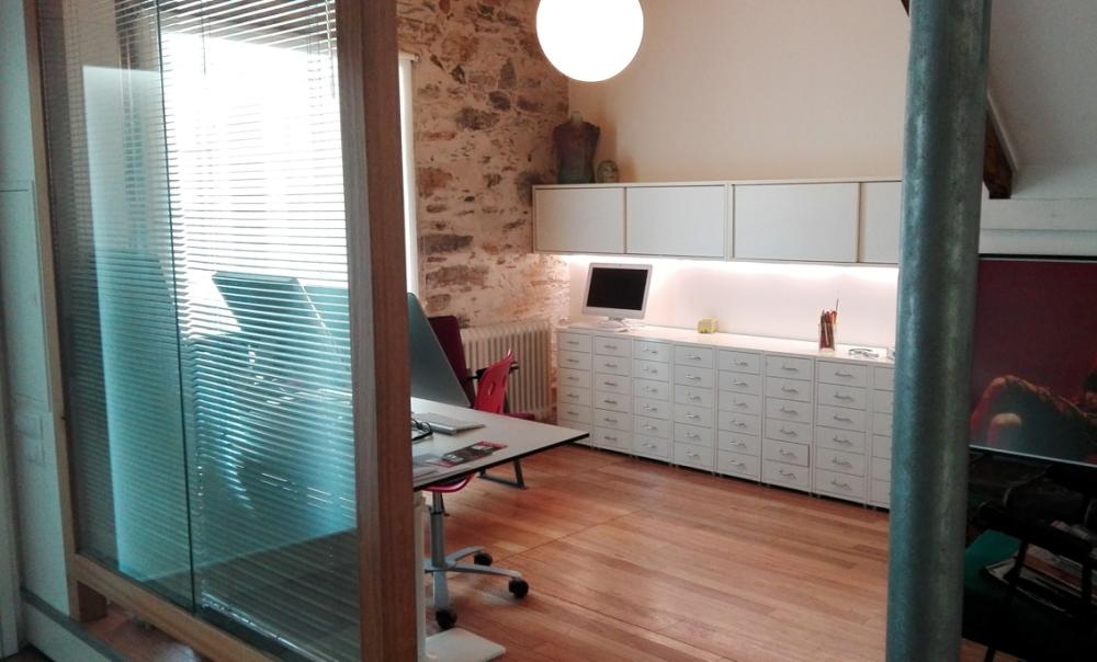  en venta casa Boqueixón Santiago 25