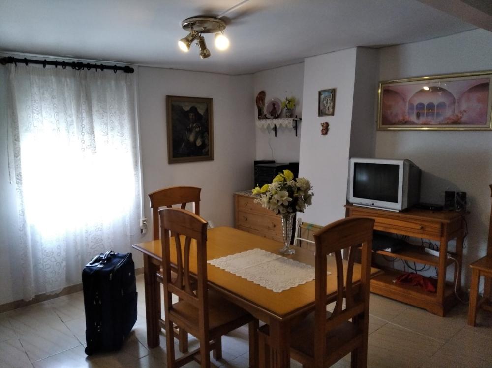  en venta casa Ayna Sierra Del Segura 21