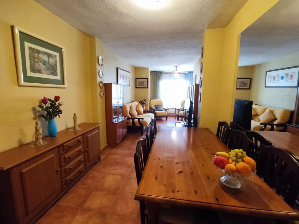  en venta apartamento Torrevieja Baix Segura 9