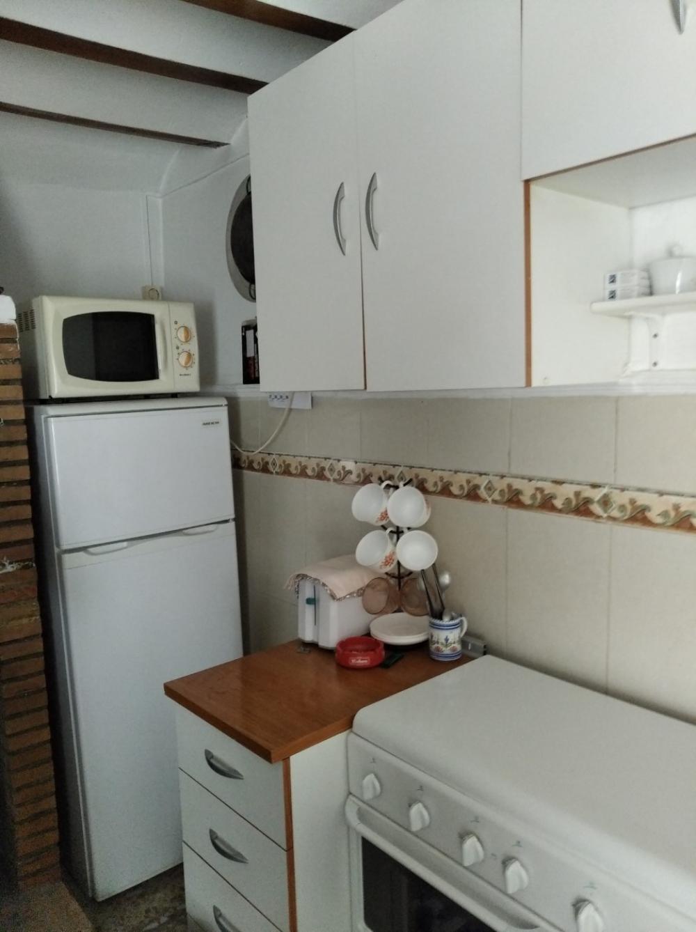  en venta casa Ayna Sierra Del Segura 16