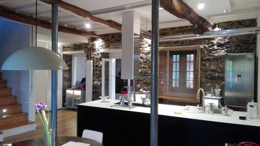  en venta casa Boqueixón Santiago 21