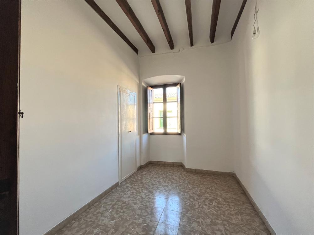  en venta casa Santa Maria Del Camí Raiguer 40