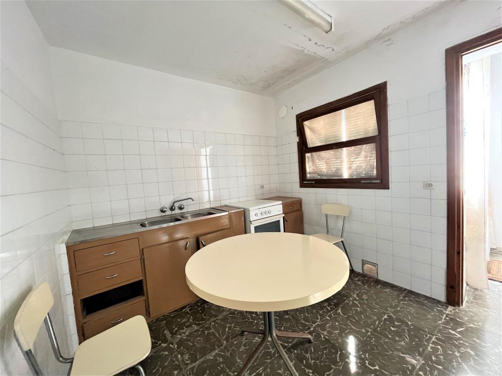  en venta casa Santa Maria Del Camí Raiguer 19