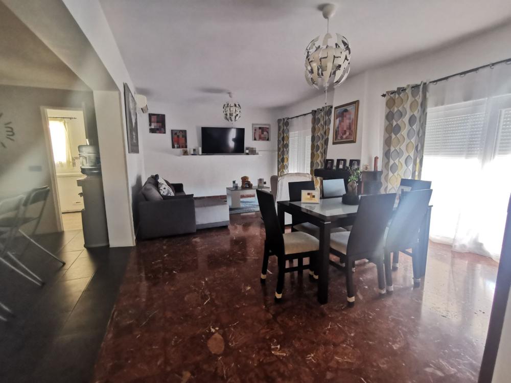  en venta chalet Puerto De La Torre Málaga-Costa Del Sol 16