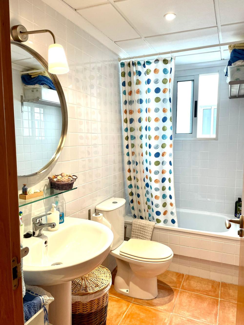  en venta apartamento Guardamar Del Segura Baix Segura 15