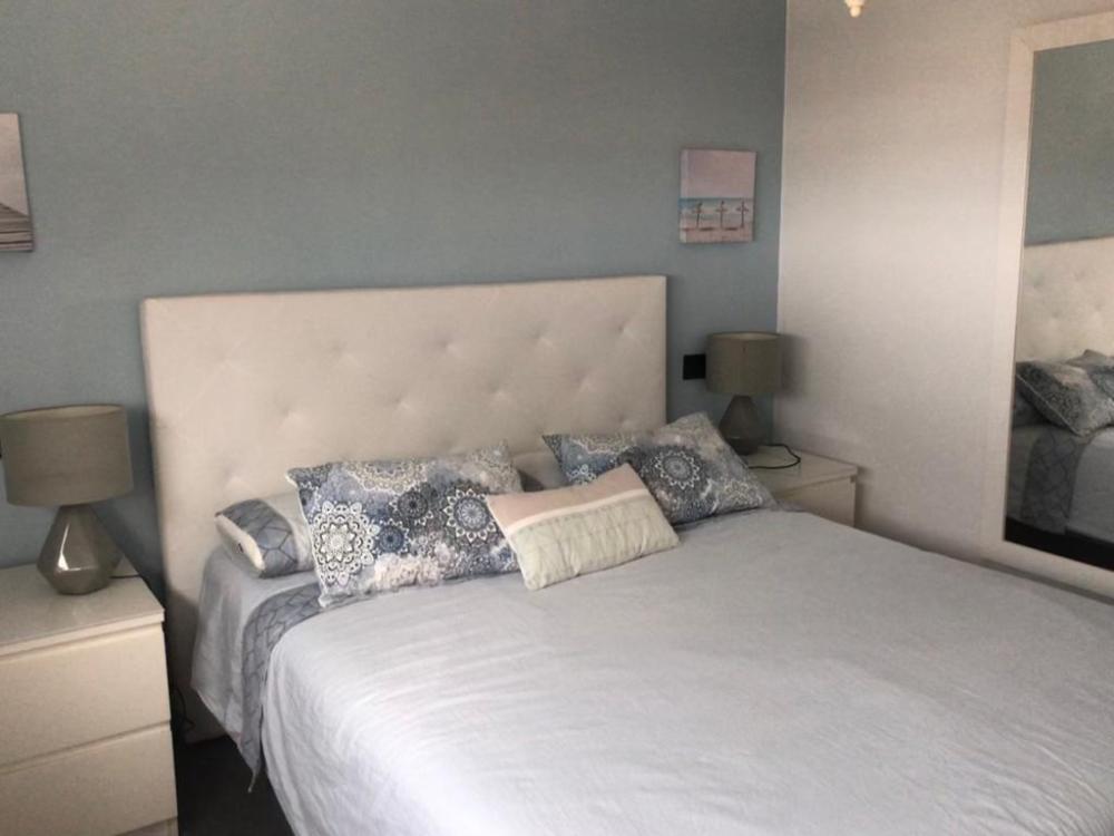  en venta apartamento Platja De Piles Safor 9