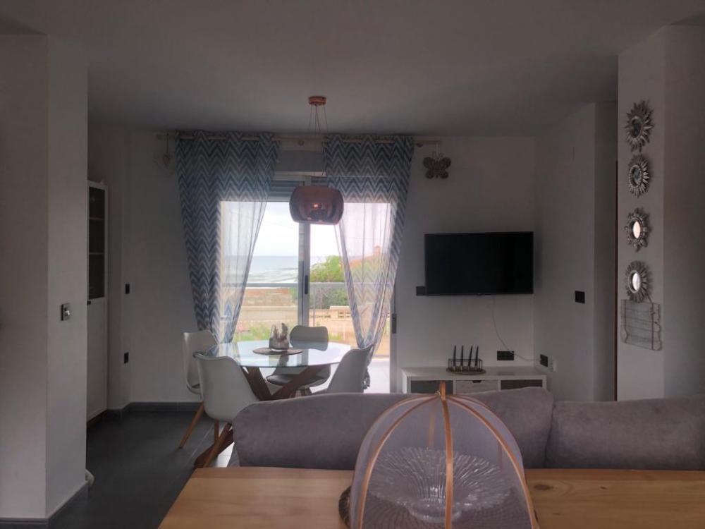  en venta apartamento Platja De Piles Safor 11