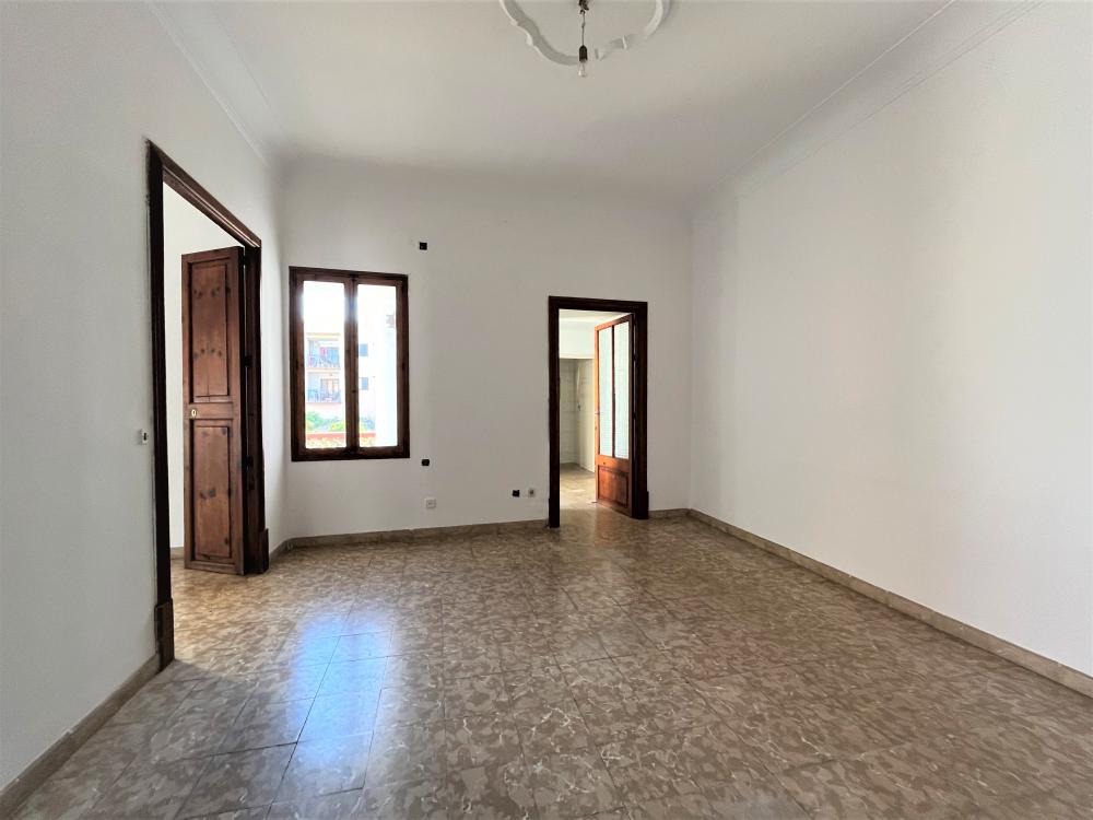  en venta casa Santa Maria Del Camí Raiguer 41