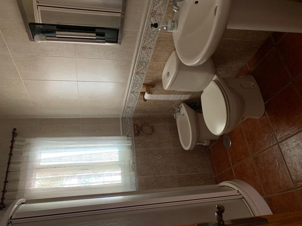  en venta chalet Costacabana Comarca Metropolitana De Almería 1
