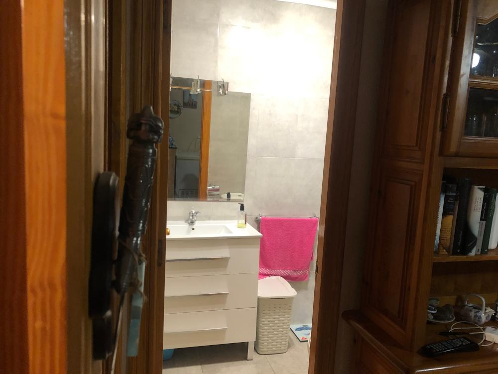  en venta apartamento El Azequión-Los Náufragos Baix Segura 57