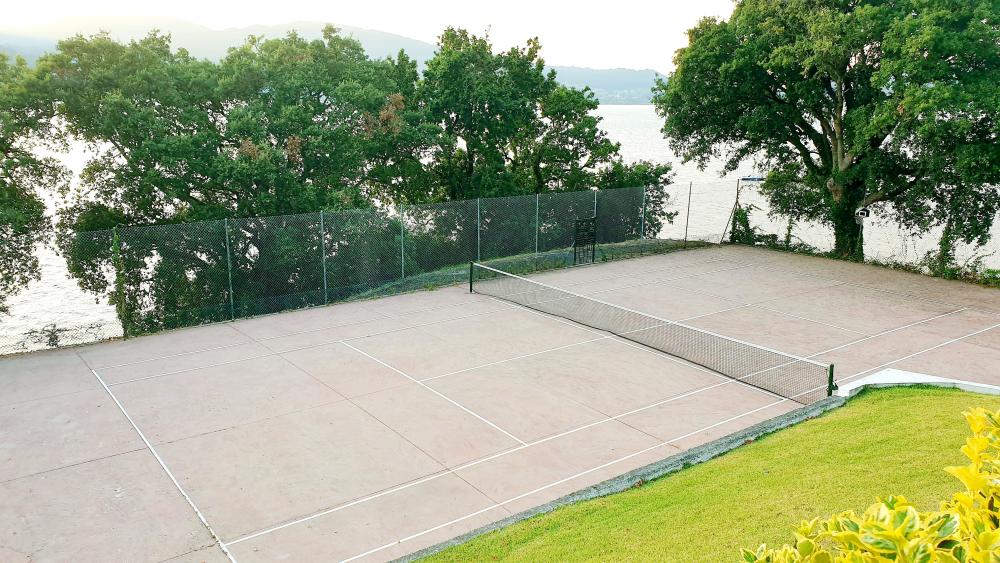  en venta chalet Soutoxuste Vigo 13