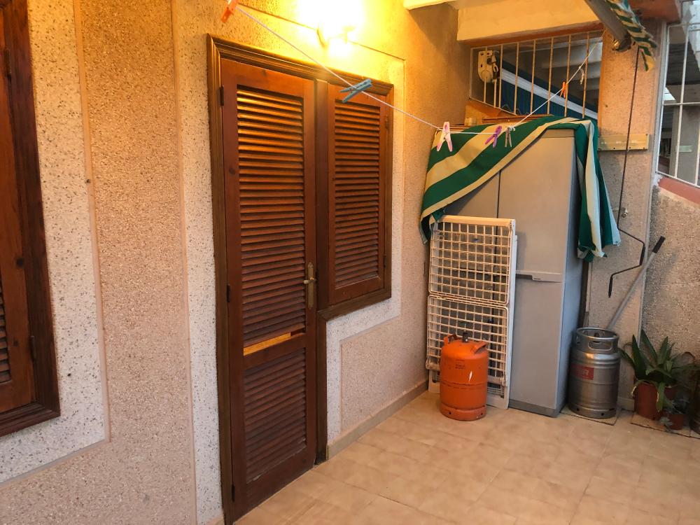  en venta apartamento El Azequión-Los Náufragos Baix Segura 24