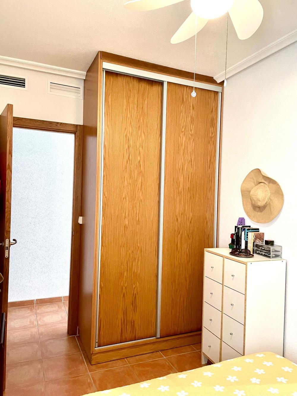  en venta apartamento Guardamar Del Segura Baix Segura 21