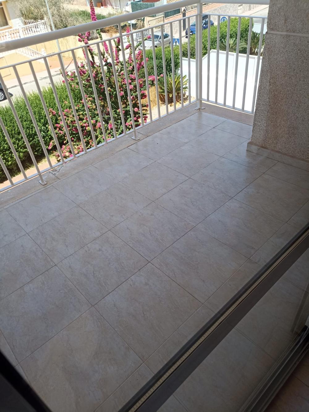  en venta apartamento Los Geráneos Alto Guadalentín 18