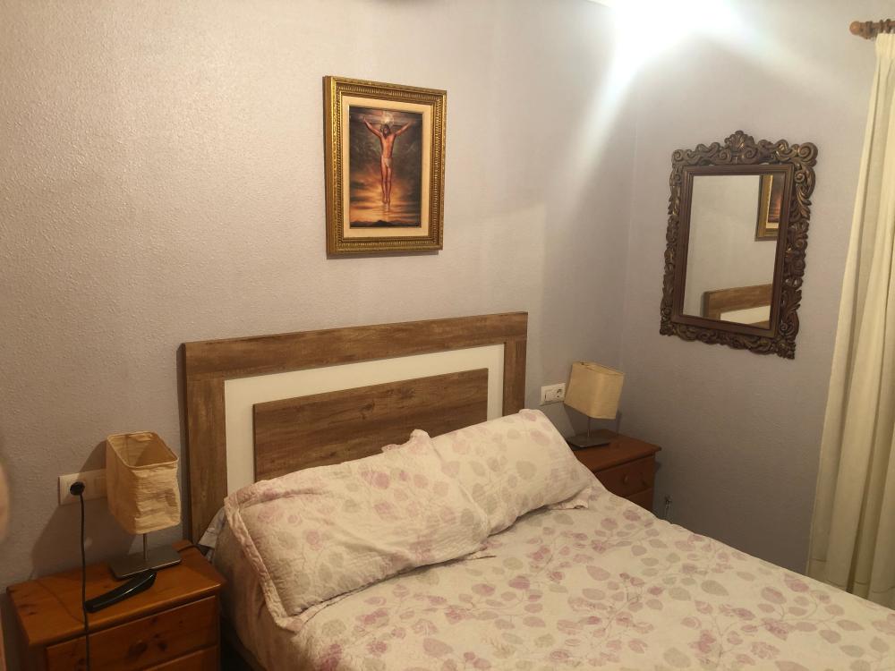  en venta apartamento El Azequión-Los Náufragos Baix Segura 68