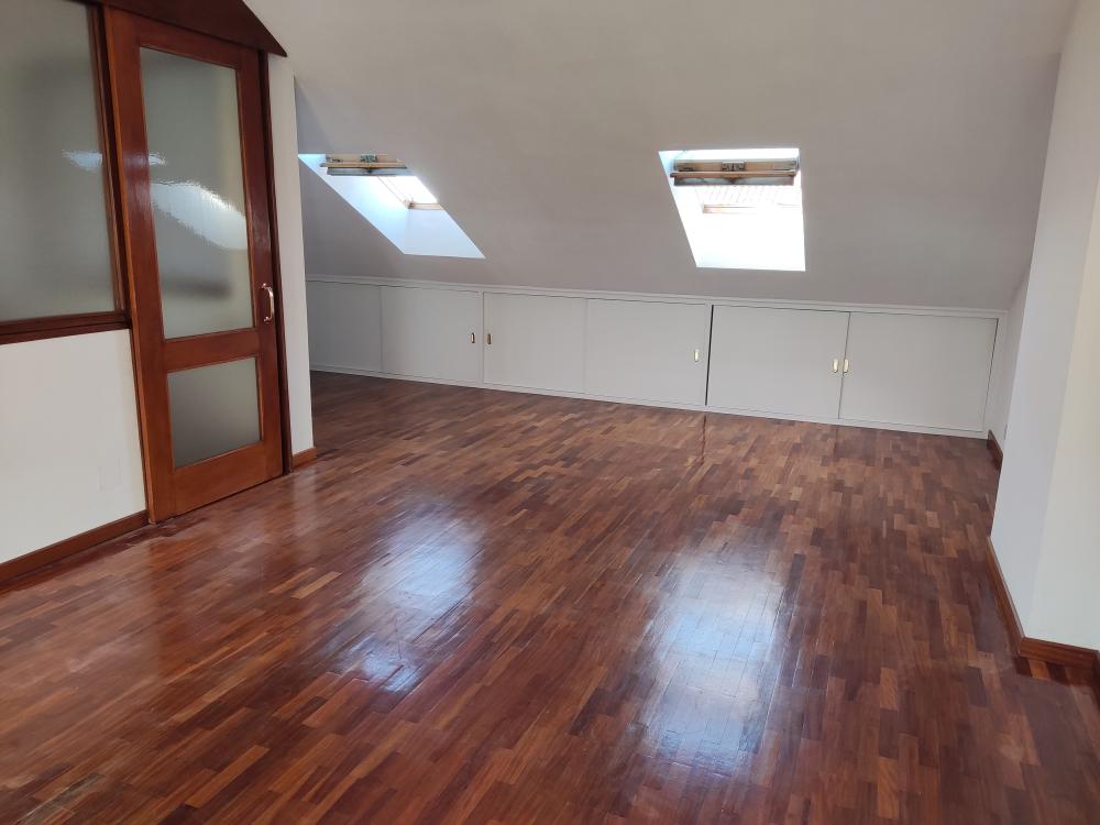  en venta casa de pueblo Las Rozas Cuenca Del Guadarrama 7