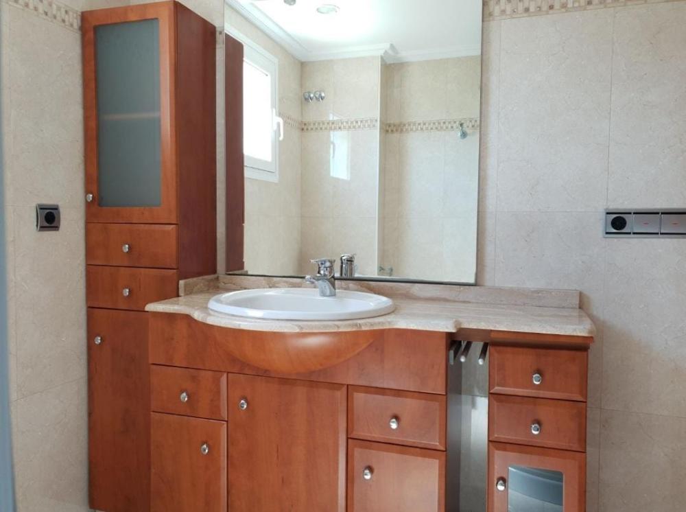  en venta apartamento Santa Pola Baix Vinalopó 3