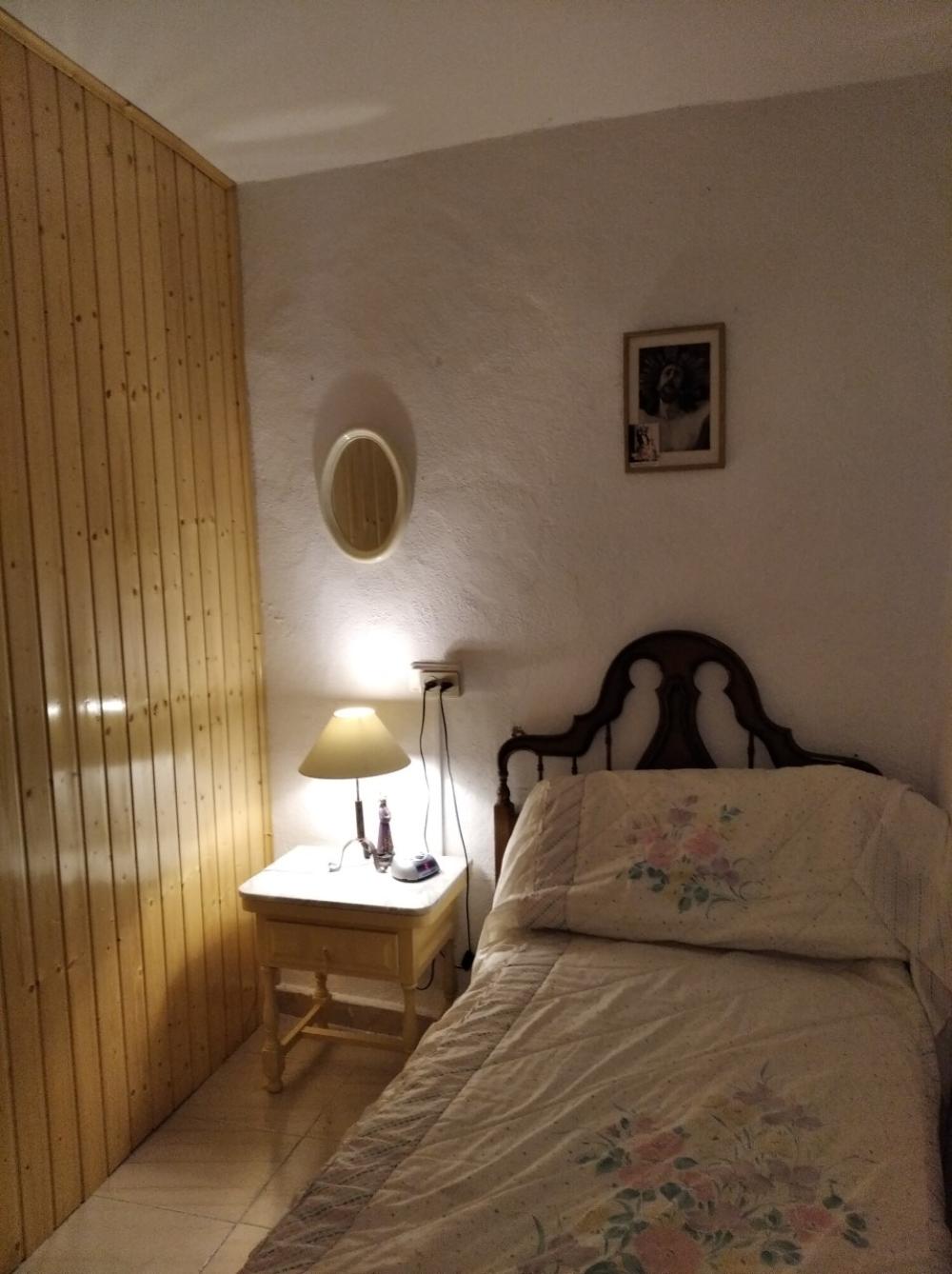  en venta casa Ayna Sierra Del Segura 24