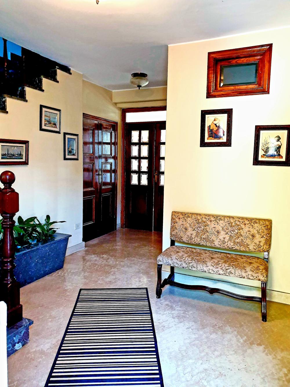  en venta chalet Soutoxuste Vigo 28