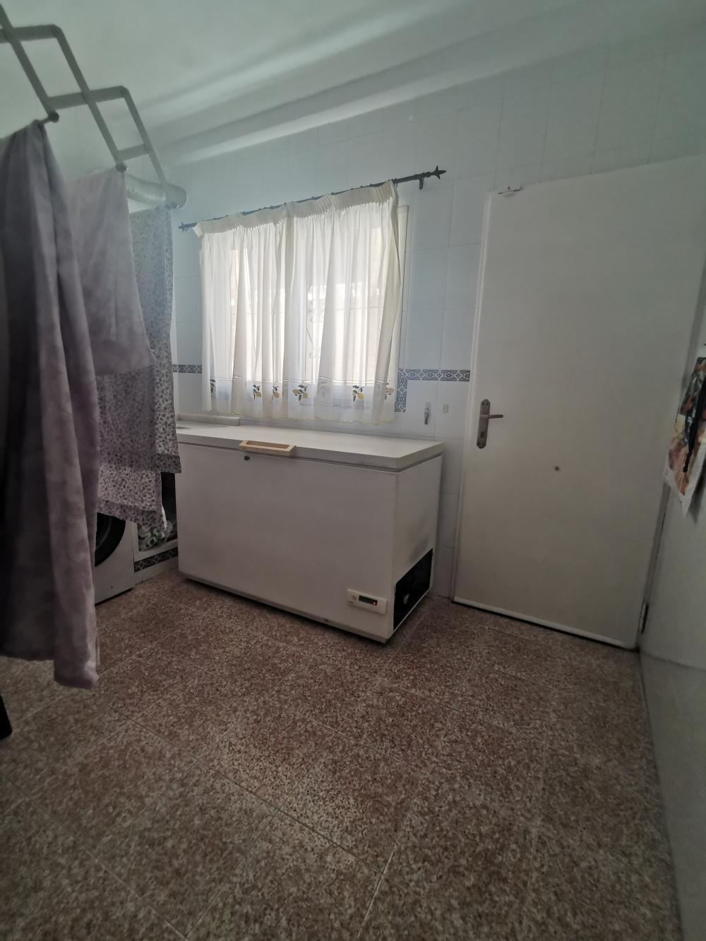  en venta chalet Puerto De La Torre Málaga-Costa Del Sol 32