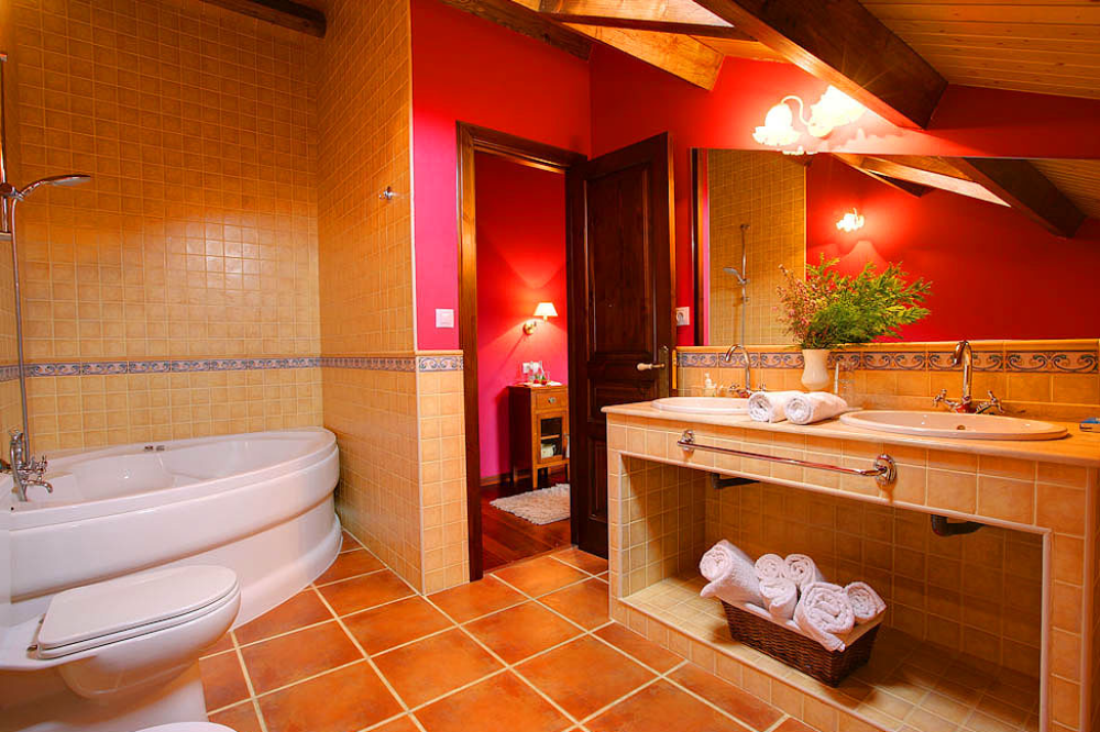  en venta casa Loureiro Pontevedra 12