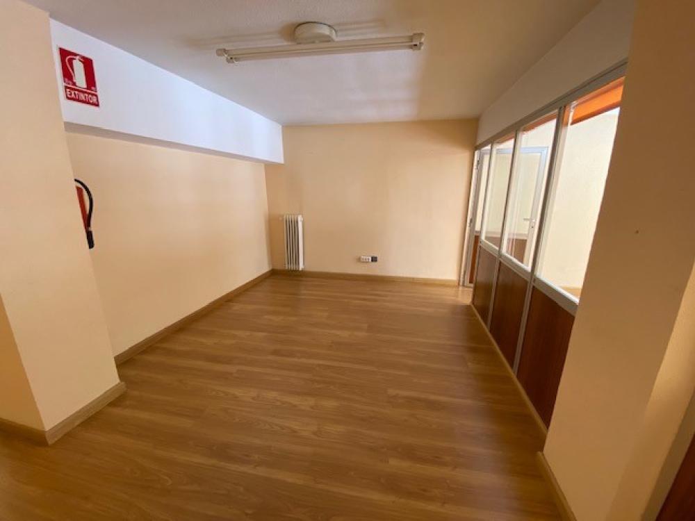  en venta oficina Logroño Oeste 26005 Rioja Media 6