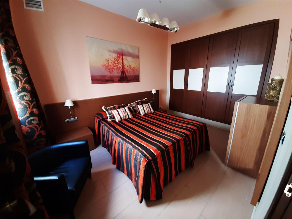  en venta casa Gibraleon Metropolitana De Huelva 8