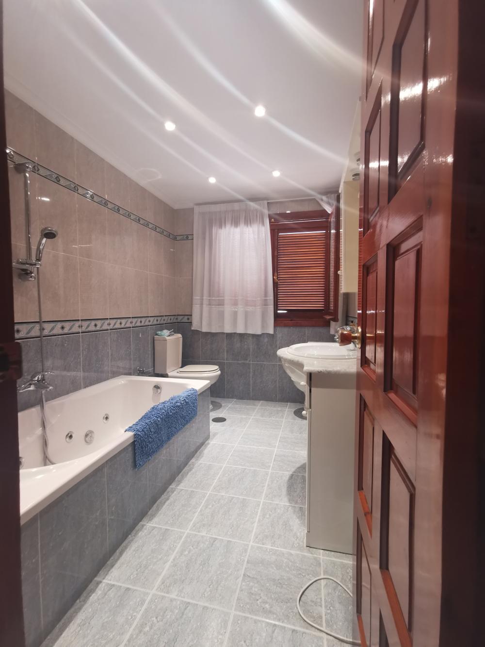  en venta chalet Puerto De La Torre Málaga-Costa Del Sol 8