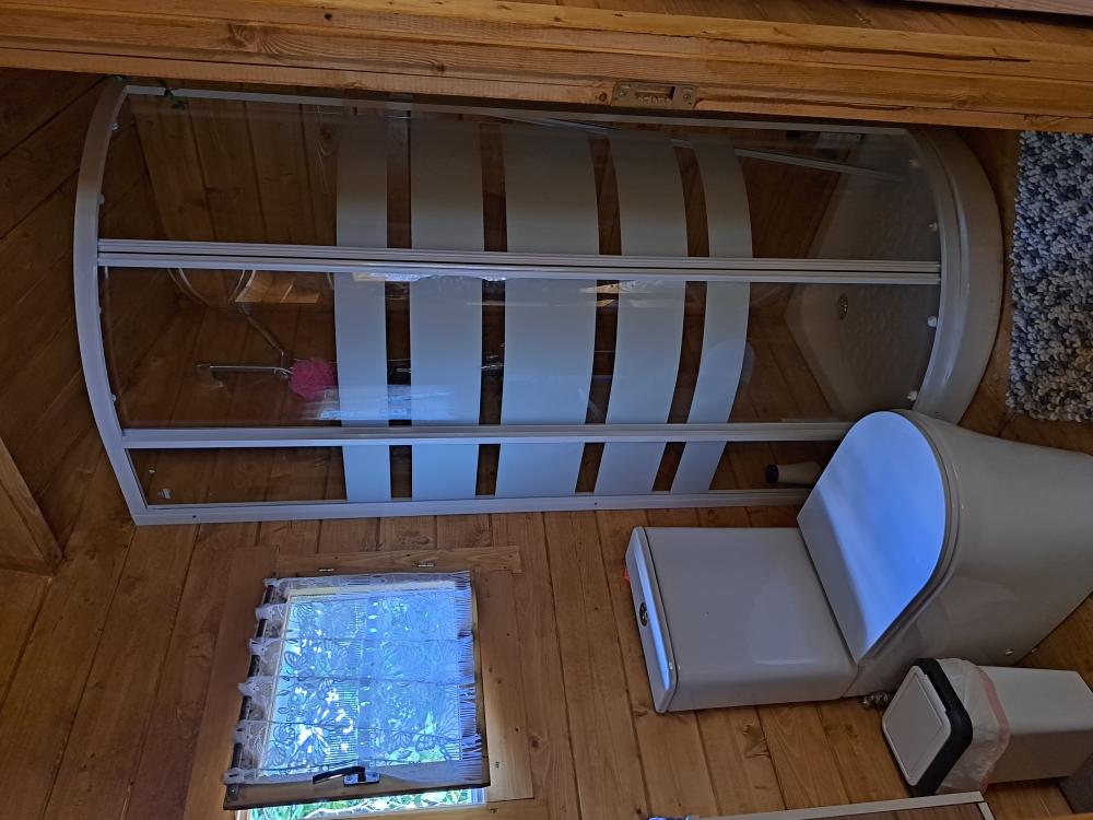  en venta finca rústica Campo De Caso Nalón 3