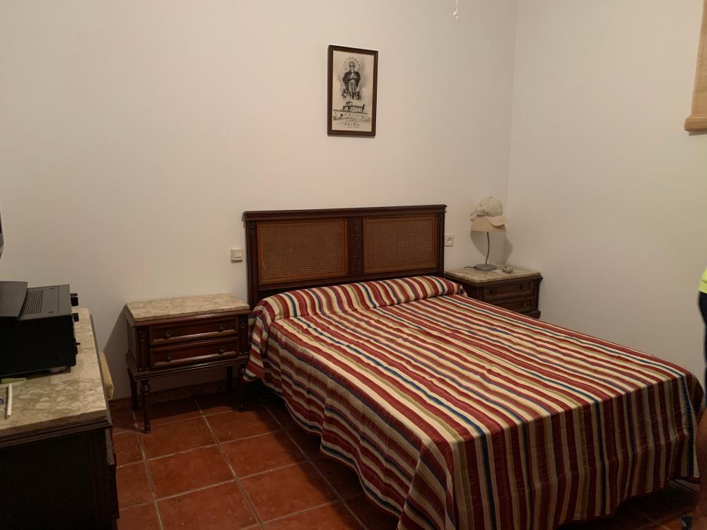  en venta chalet Costacabana Comarca Metropolitana De Almería 8