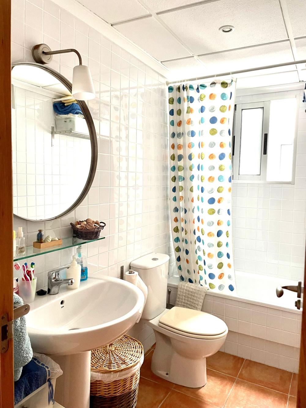  en venta apartamento Guardamar Del Segura Baix Segura 16