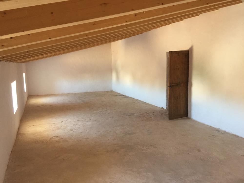  en venta casa Santa Maria Del Camí Raiguer 30