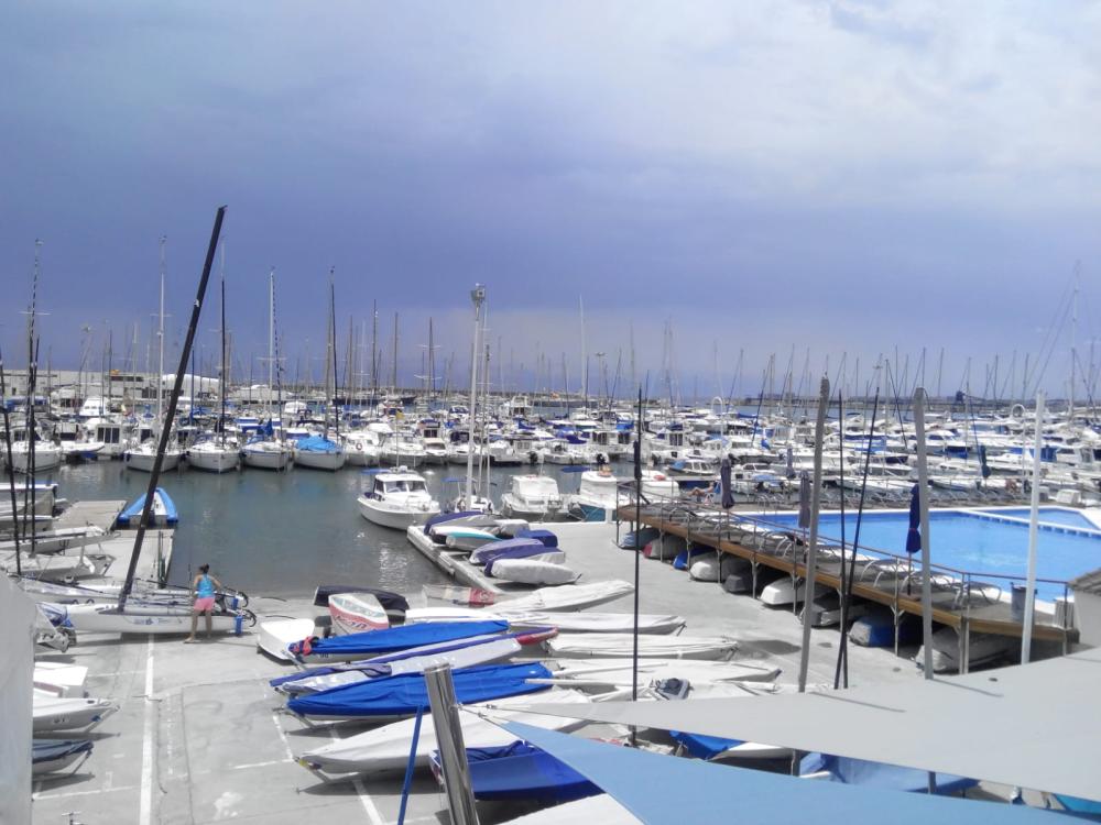  en venta apartamento Torrevieja Baix Segura 12