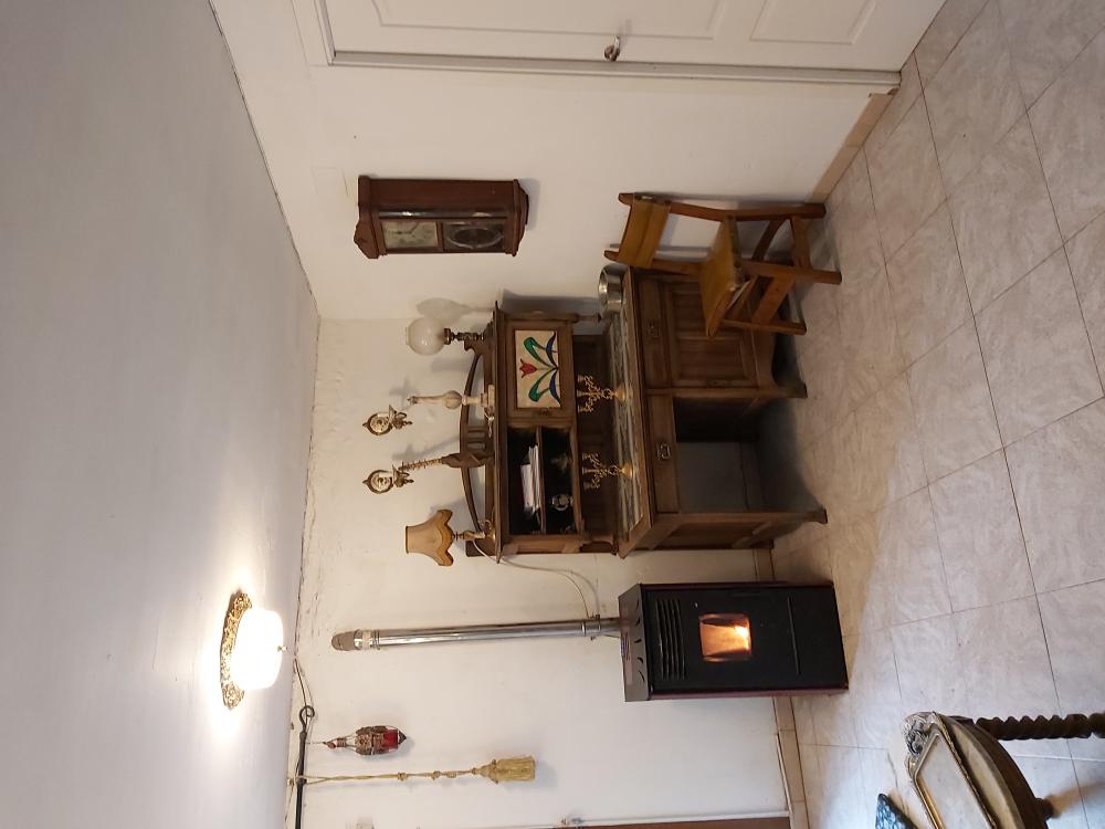  en venta casa La Torre Anoia 14