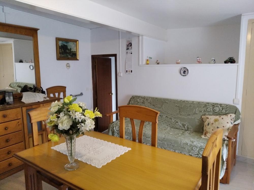  en venta casa Ayna Sierra Del Segura 25