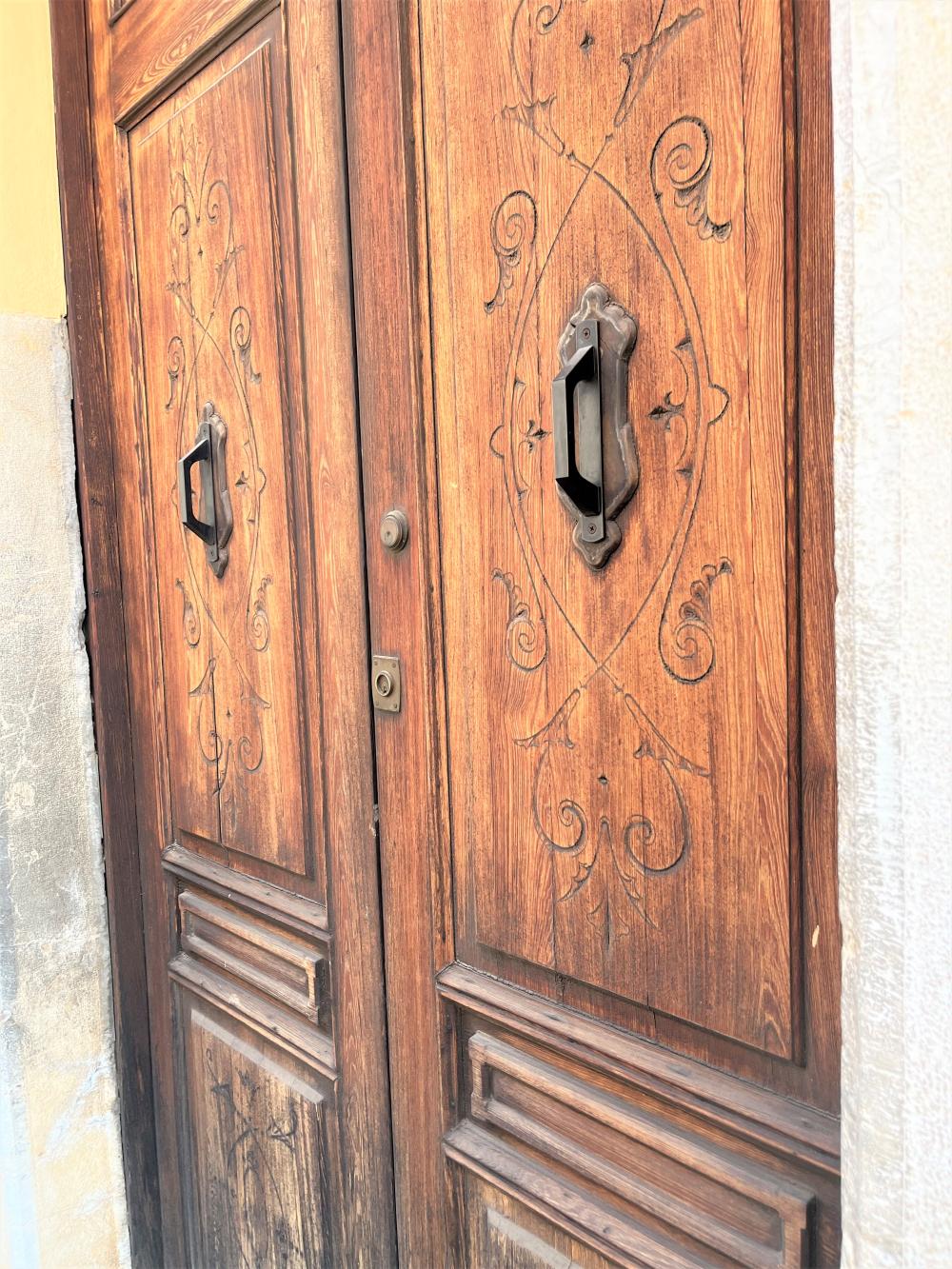  en venta casa Santa Maria Del Camí Raiguer 3
