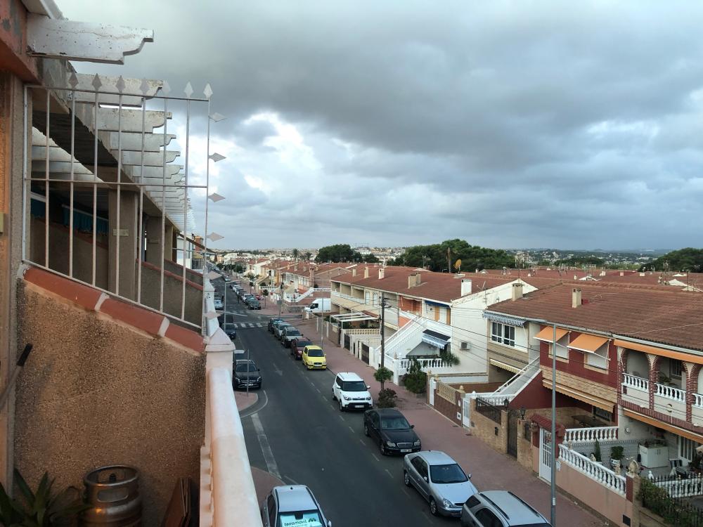  en venta apartamento El Azequión-Los Náufragos Baix Segura 21