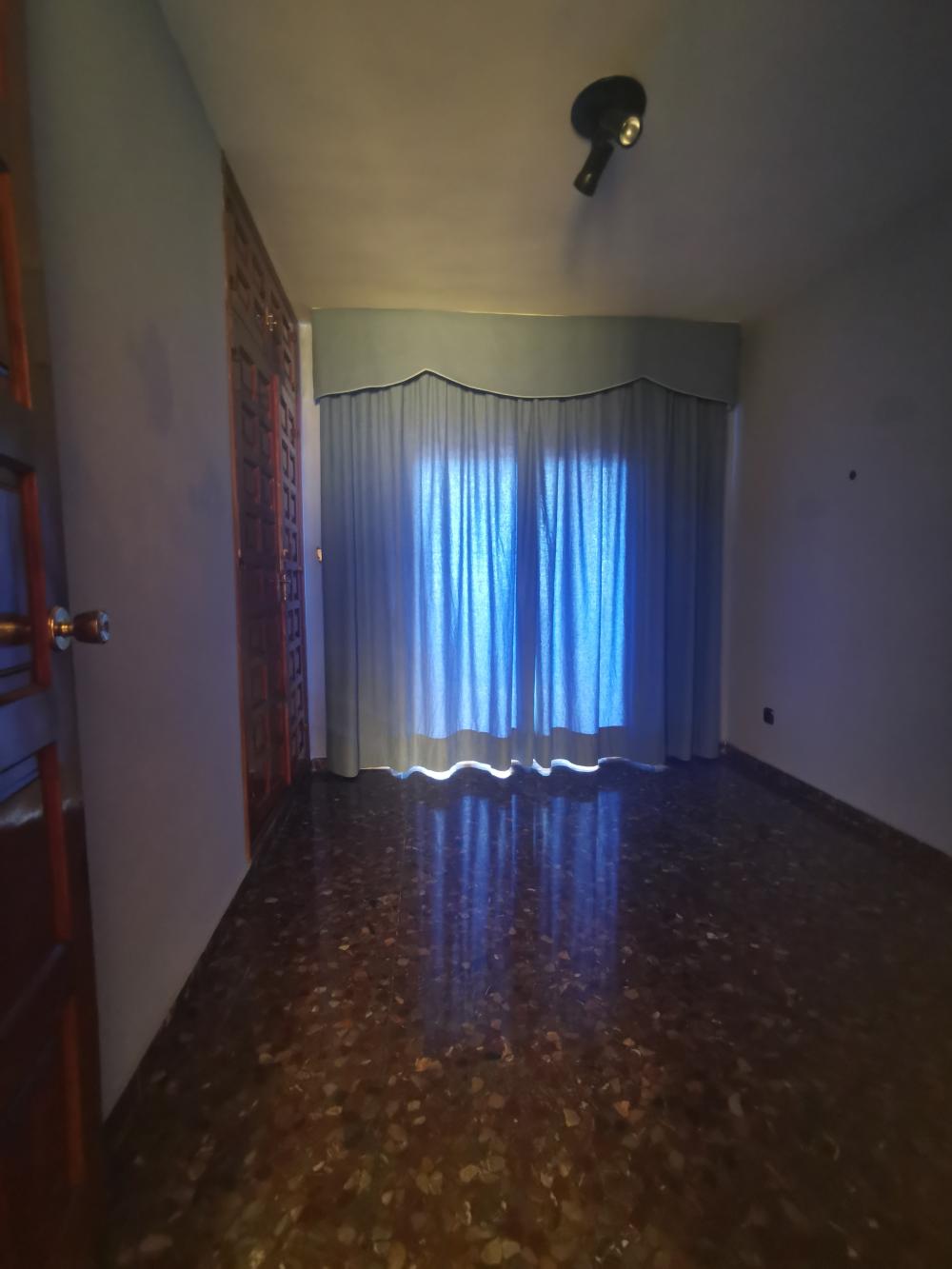  en venta chalet Puerto De La Torre Málaga-Costa Del Sol 4