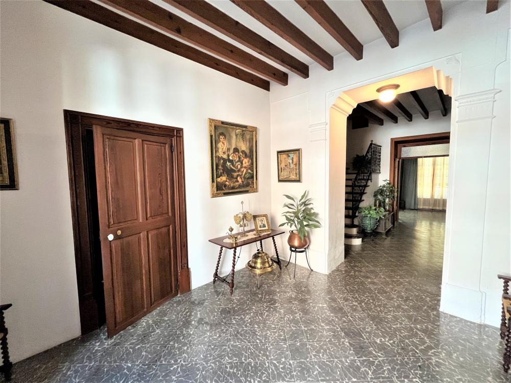  en venta casa Santa Maria Del Camí Raiguer 1