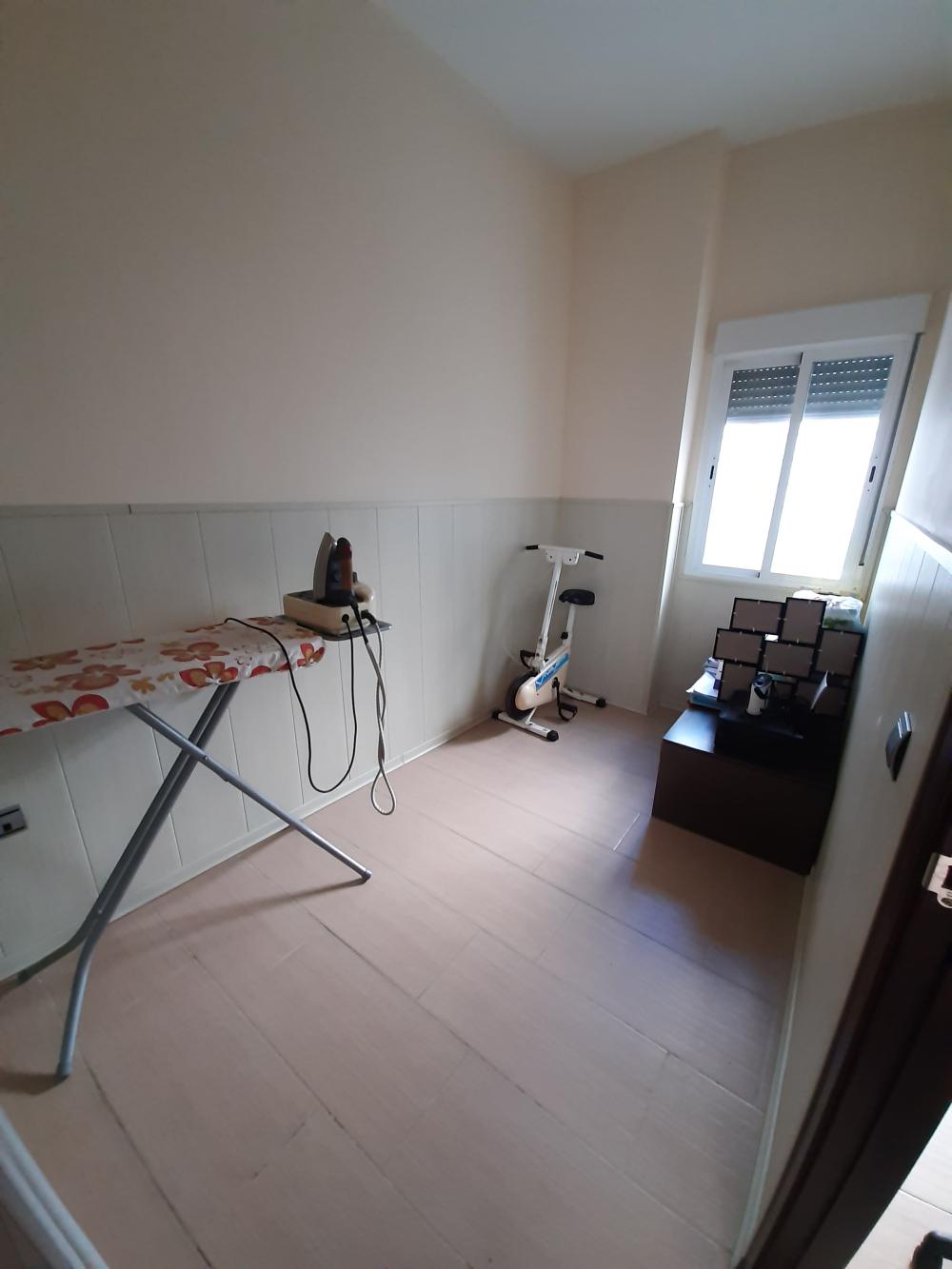  en venta casa Gibraleon Metropolitana De Huelva 23