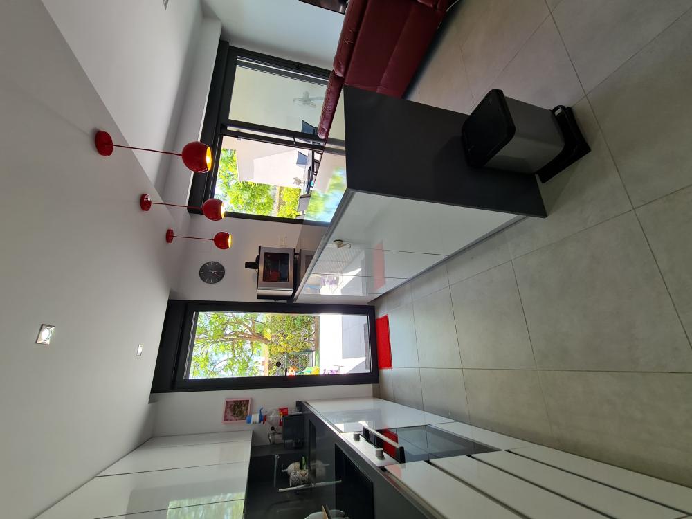 en venta planta baja Montañar Marina Alta 3