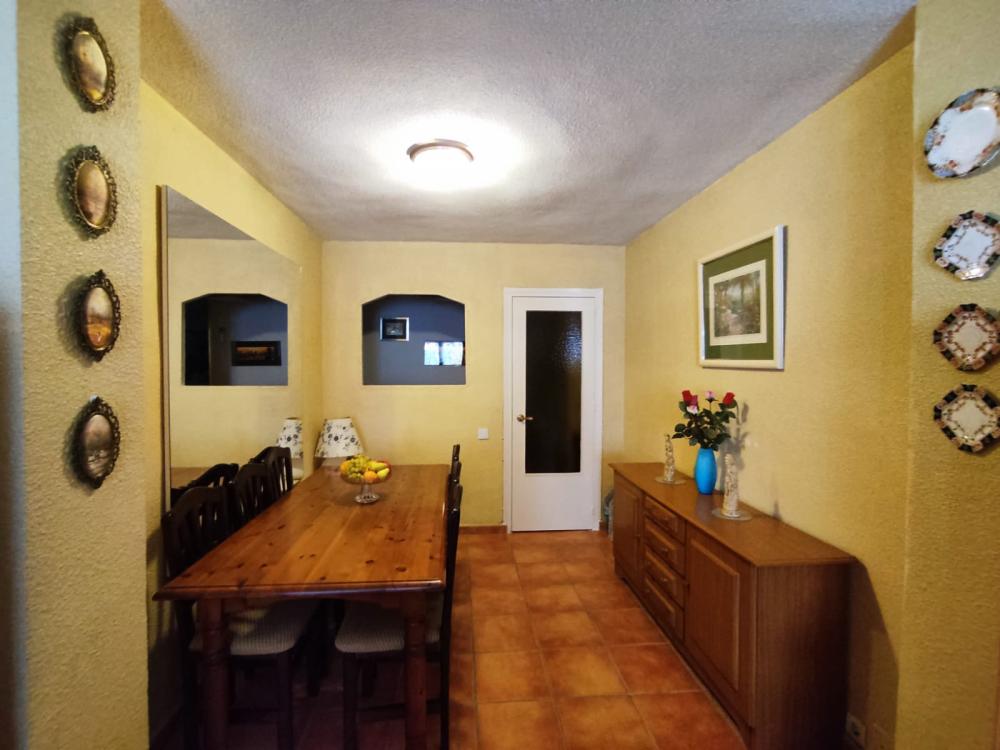  en venta apartamento Torrevieja Baix Segura 10