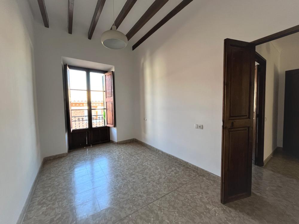  en venta casa Santa Maria Del Camí Raiguer 33