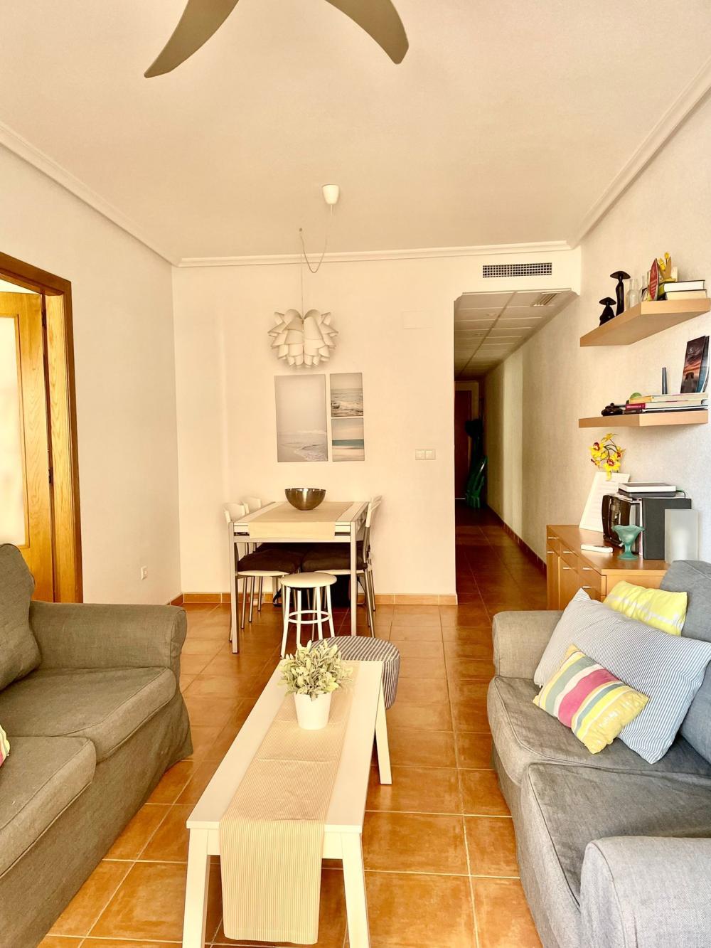  en venta apartamento Guardamar Del Segura Baix Segura 24