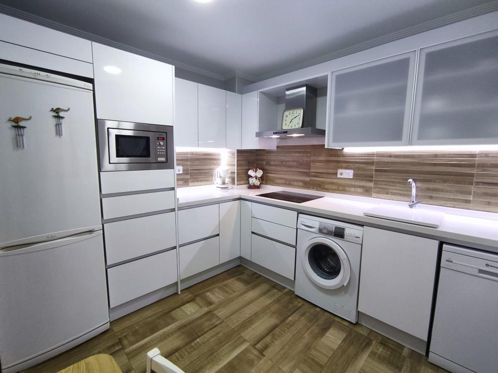  en venta apartamento Torrevieja Baix Segura 1
