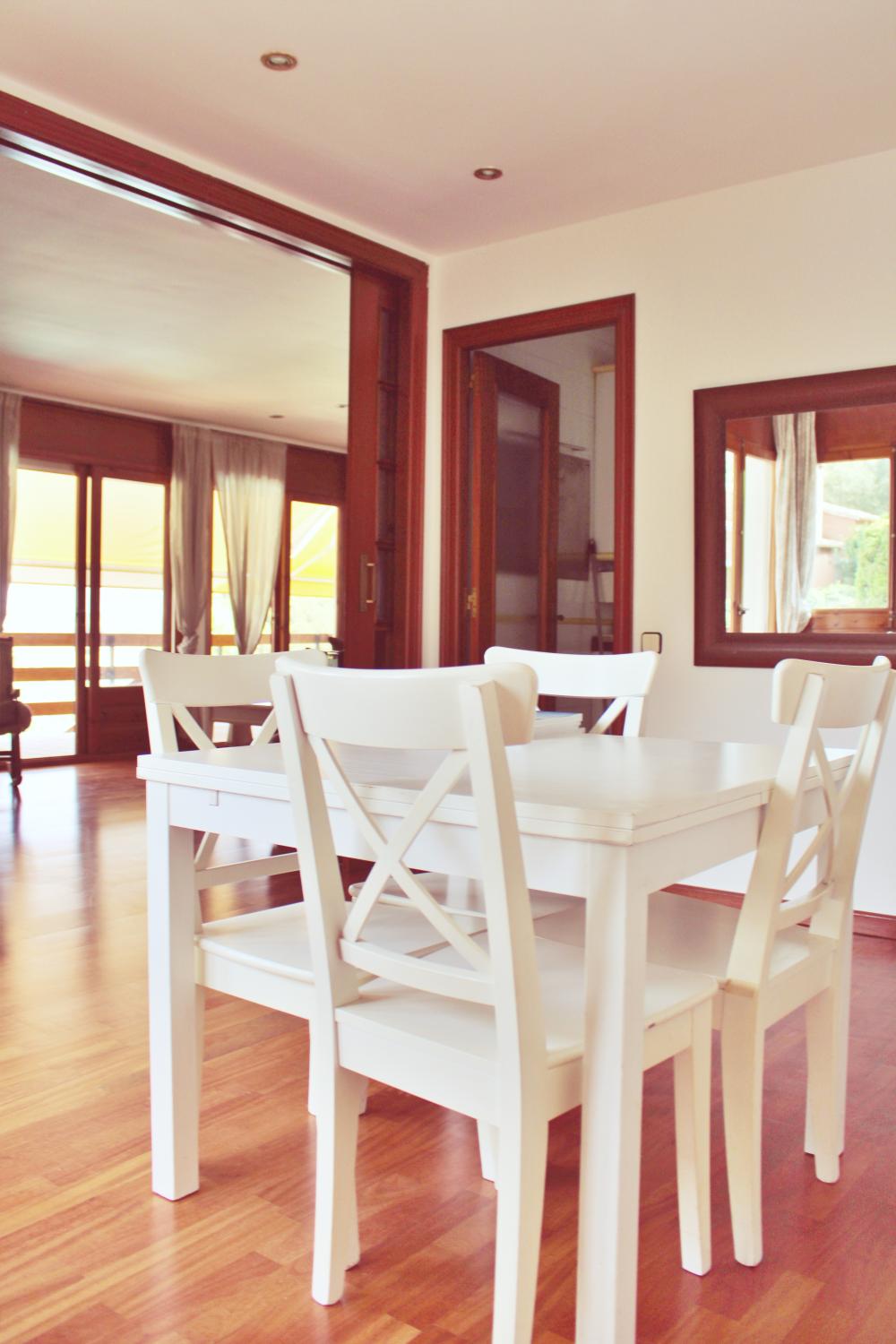  en venta casa La Roca Del Valles Vallès Oriental 20