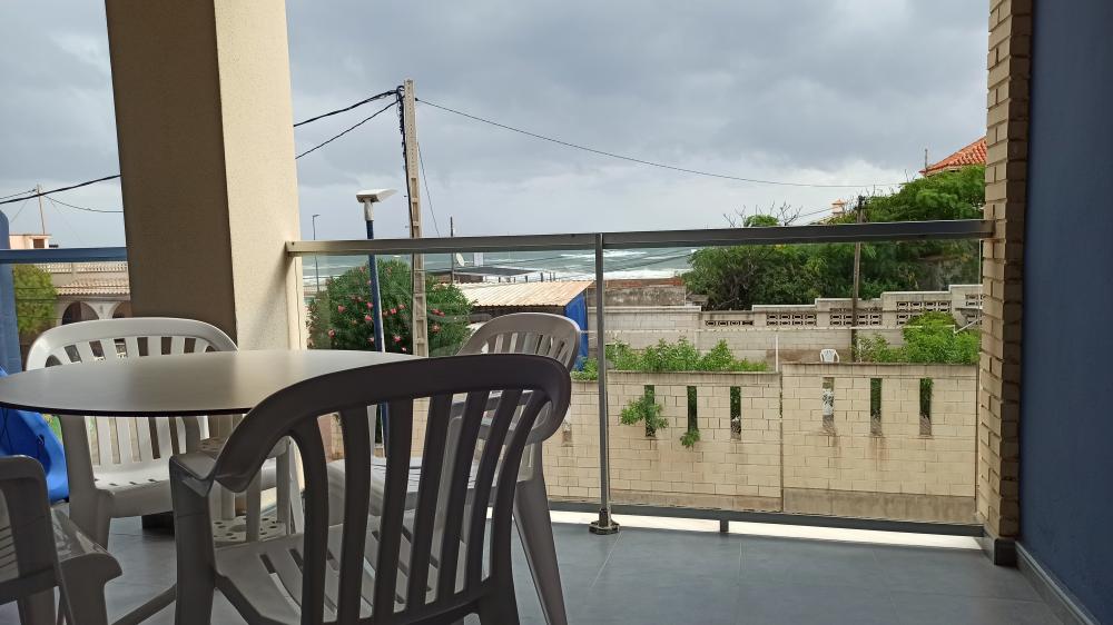  en venta apartamento Platja De Piles Safor 1