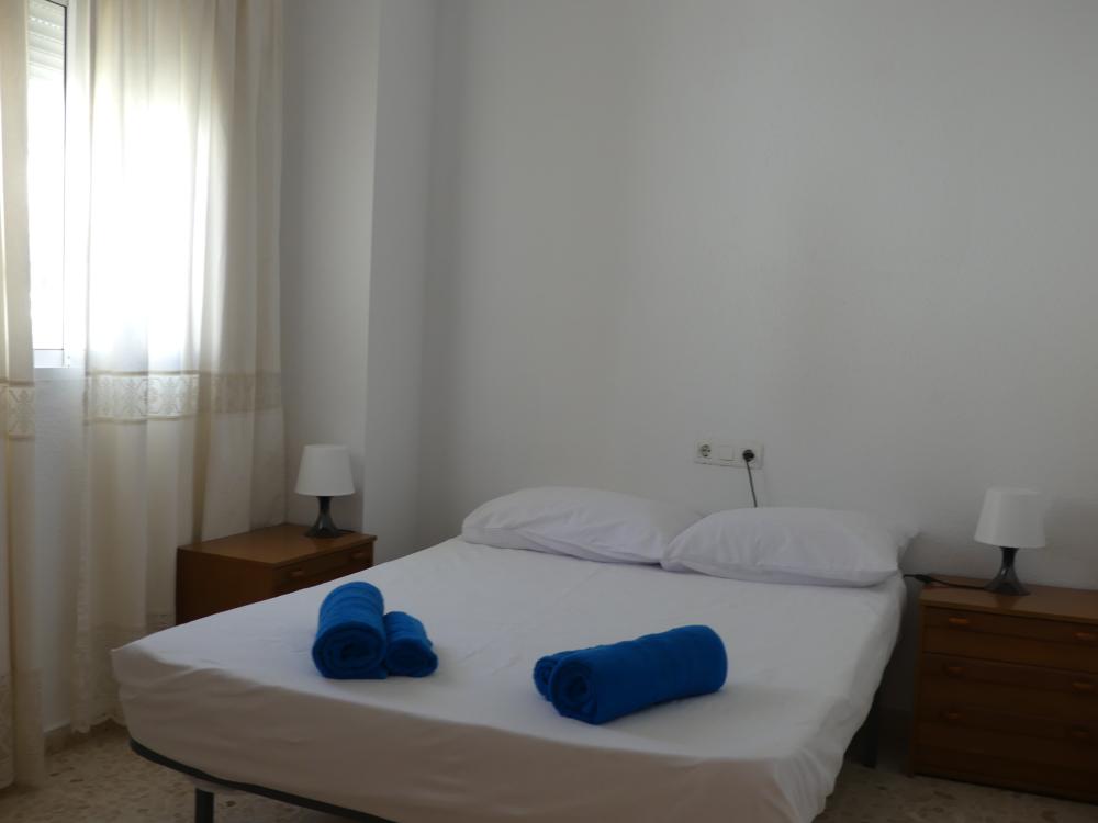  en venta casa Benajarafe Axarquía 12